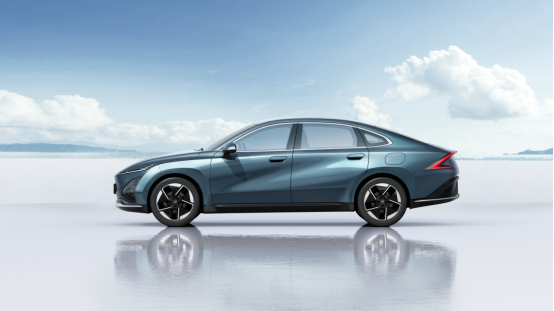 1692271144741959.png image.png