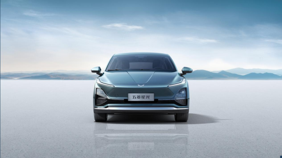 1692271138661257.png image.png