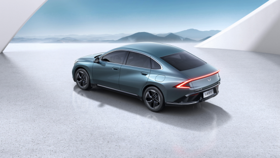 1692271216580466.png image.png