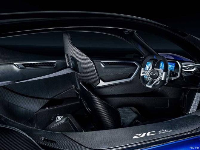 1808572680b0ef76307936.jpg image004.jpg