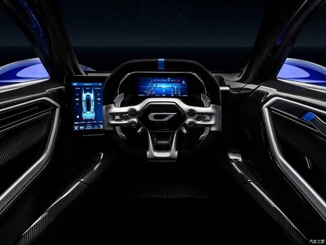 1808573017219d00d92736.jpg image003.jpg