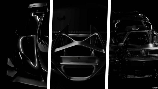 18085733759ca9acc03213.jpg image002.jpg