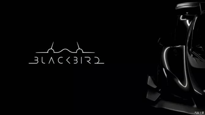 18085735c6a10bddcb3360.jpg image001.jpg