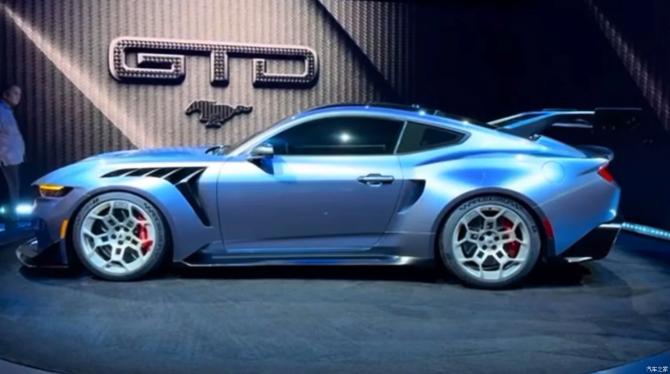 18090059c5a4ca614a1689.png image002.png