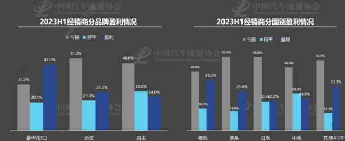 18090628c59936087d6167.jpg image003.jpg