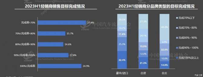 18090632811a104fa83308.jpg image002.jpg