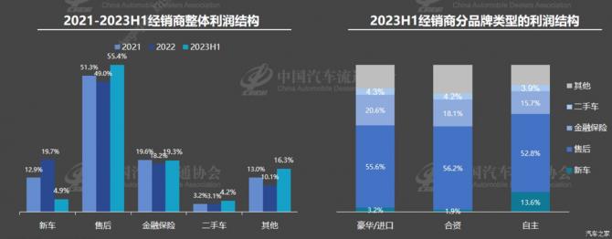 18090639bb5de17cda0772.png image001.png