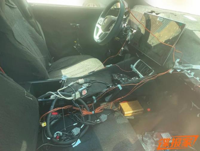 1809091228238903778352.jpg image005.jpg