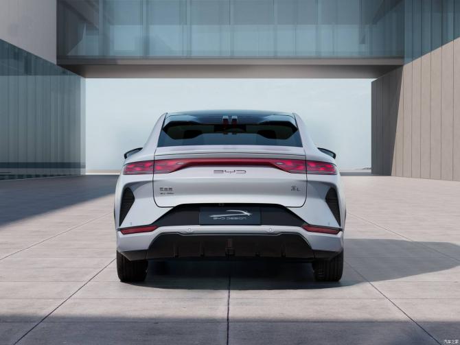 1809091754e32eb6315493.jpg image004.jpg