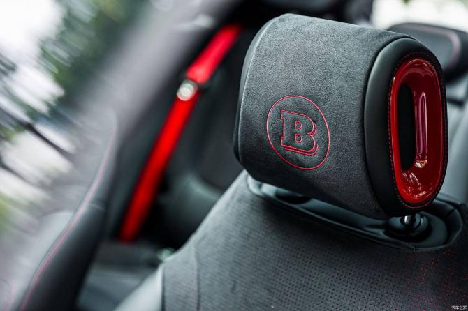 180910186ce07c9a896613.jpg image004.jpg