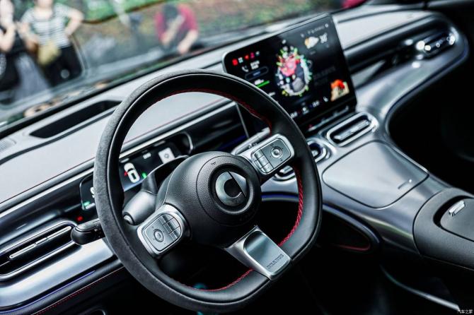 180910206aadf5191c8998.jpg image003.jpg