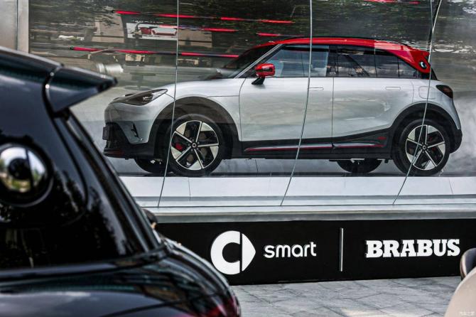 180910236ab22b20c95360.jpg image002.jpg