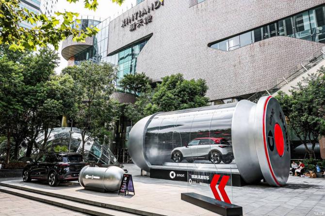 18091026dcdd47449f9578.jpg image001.jpg