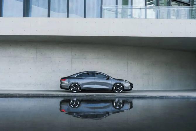 18143849b79fdcd1e24153.jpg image006.jpg