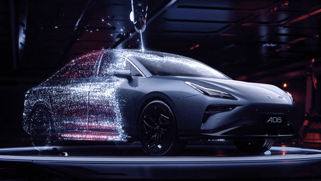 1814385131b0c739b53678.gif image005.gif