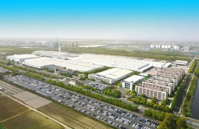 18143854a7e1554a445218.jpg image004.jpg