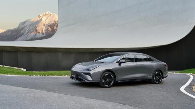 18143857bf7a64146f2262.png image003.png