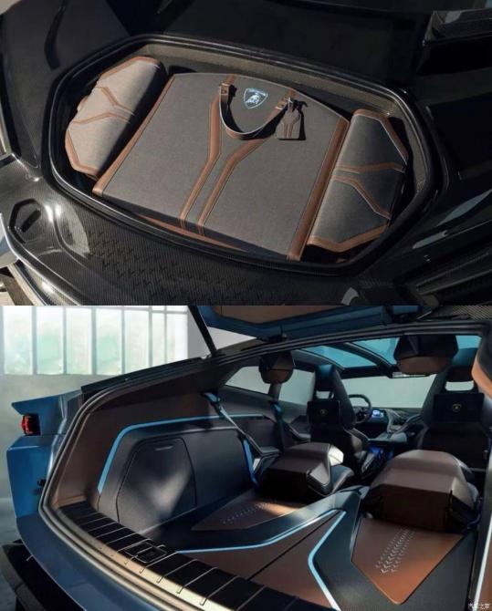 21090543da3c744cab3232.jpg image007.jpg