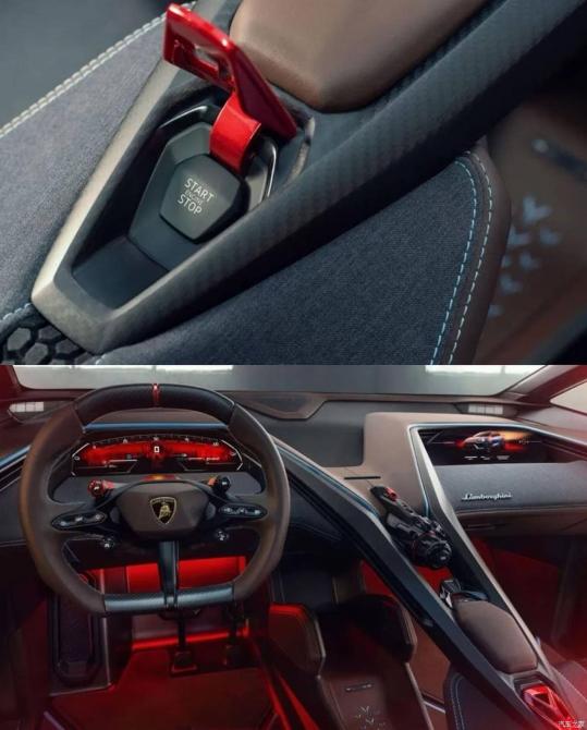 21090546055135eb510239.jpg image006.jpg