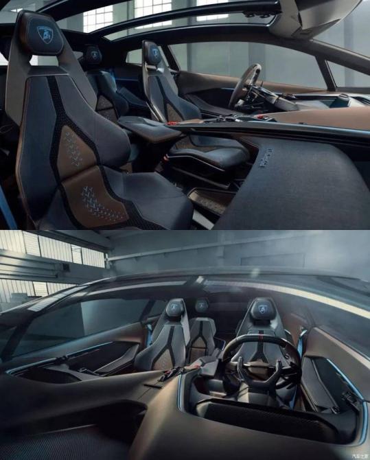 210905495ece1a8e134695.jpg image005.jpg