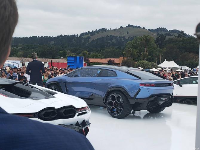 21090552fce9a583804860.jpg image004.jpg