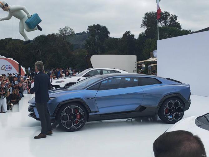 210905550b81e160931903.jpg image003.jpg