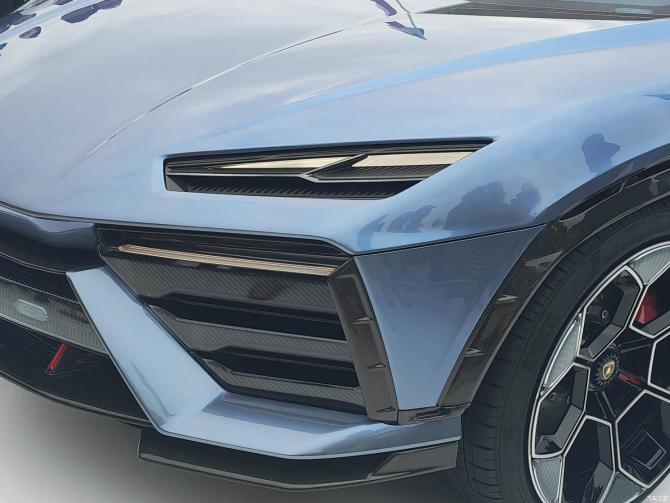 21090558d3d367eb7d3661.jpg image002.jpg