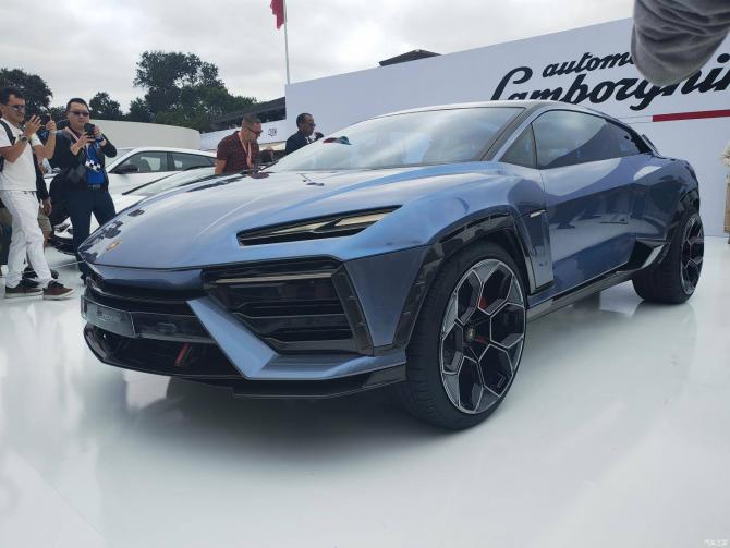 210906029b3584e6958395.jpg image001.jpg