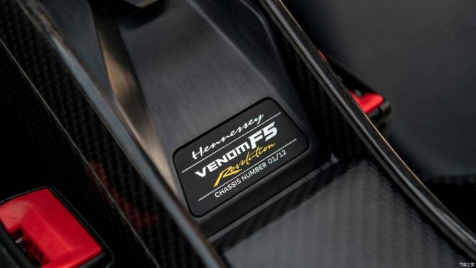 2109145295460cd5aa3066.jpg image013.jpg