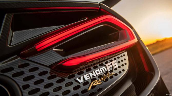 2109145563bda9fc361041.jpg image012.jpg