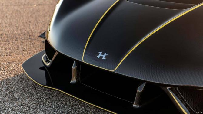 21091523f11d7b6e236774.jpg image006.jpg