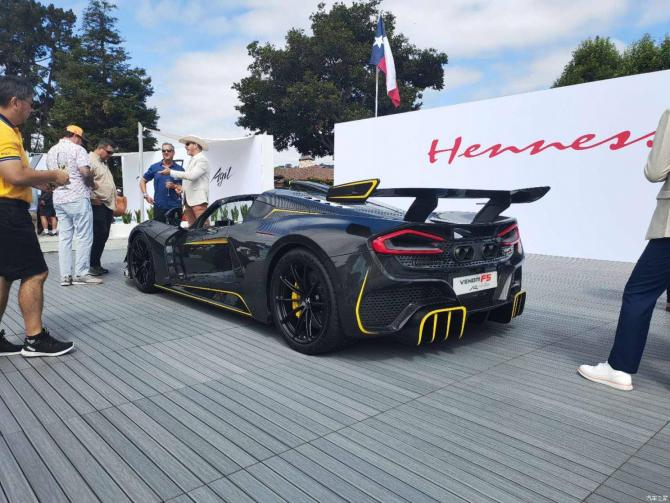 210915412278262db07470.jpg image002.jpg