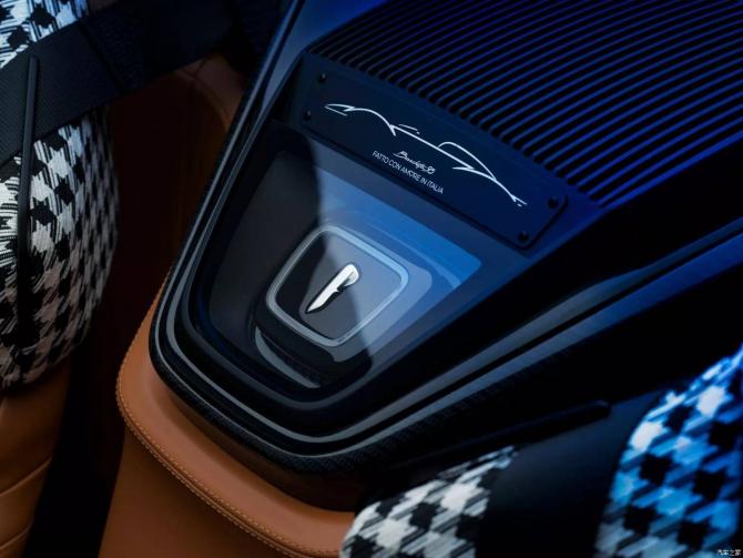 21093344a0ecceb7239153.jpg image011.jpg