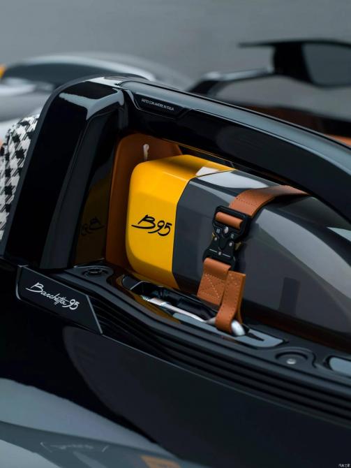 21093352641060b94f3835.jpg image009.jpg