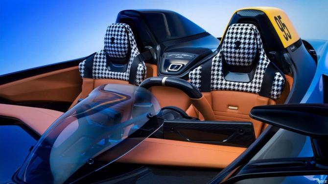 21093401a3d742ae3f9443.jpg image006.jpg