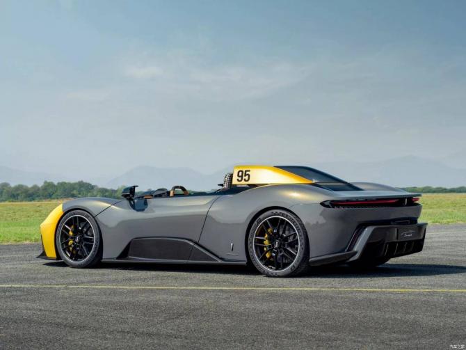 21093410cef0defd7e5732.jpg image004.jpg