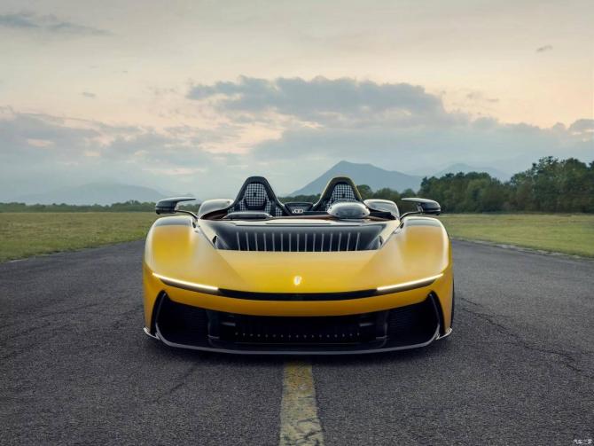 210934133e1ac3af3d3344.jpg image003.jpg