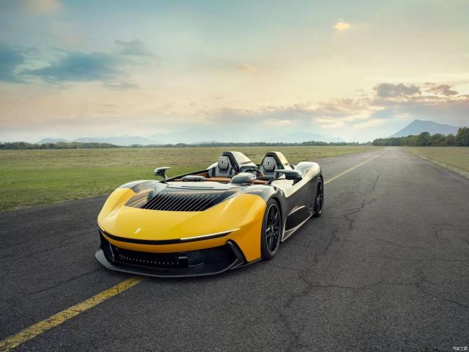 21093419f5f1e5dca90346.jpg image001.jpg