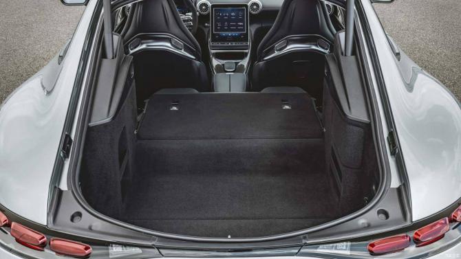 21093939731a7156318202.jpg image014.jpg