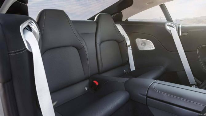 210939422bf0b4d2336361.jpg image013.jpg