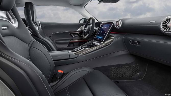 210939453ce3a61ea70621.jpg image012.jpg