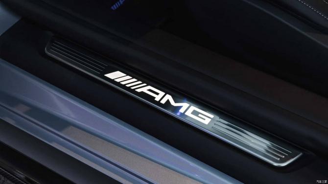 21093948d69dc60b857305.jpg image011.jpg