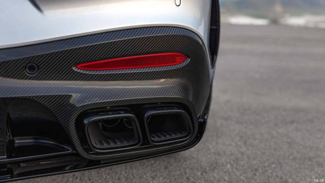 21093959931f0e4bb61889.jpg image008.jpg