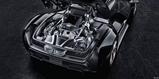 210942126d088c38ee7615.jpg image013.jpg