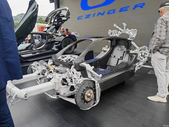 21094216307bc7f3aa7274.jpg image012.jpg