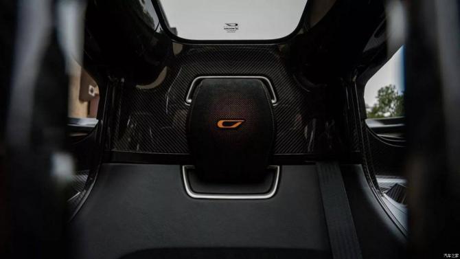 2109422380042f8cf87443.jpg image011.jpg