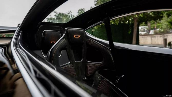 21094226bcbe2b6ab66648.jpg image010.jpg