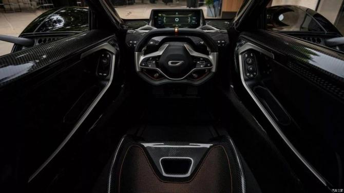 210942316c5ba6de6d9352.jpg image009.jpg