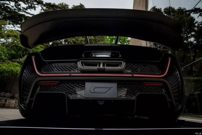 210942358770ece56a1096.jpg image008.jpg