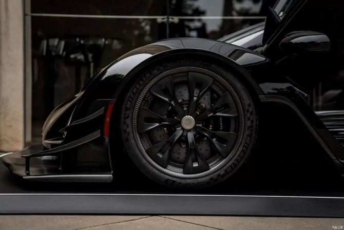 21094242bae52156be3610.jpg image006.jpg